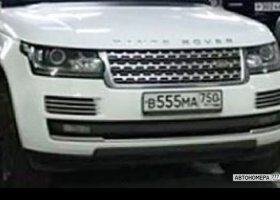 В555МА750