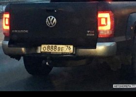 В888ВЕ76