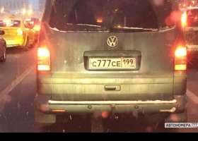 С777СЕ199