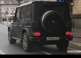 Е009ЕЕ190
