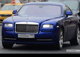 М500ММ199