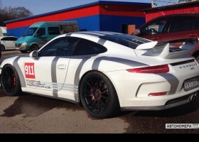 У911АА750