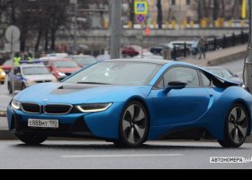 Е888МТ190