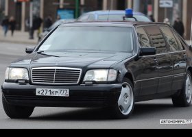 К271КР777