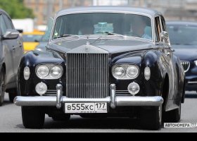 В555КС177