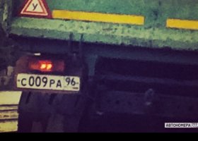 С009РА96