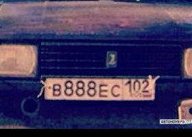 В888ЕС102