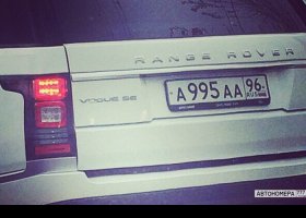 А995АА96