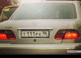 Т111РХ96