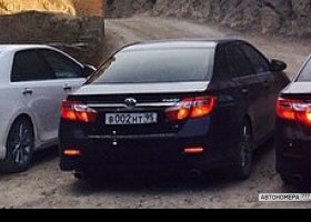 В002НТ95