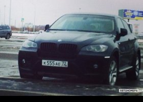 К555АЕ72