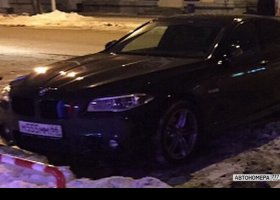М555ММ66