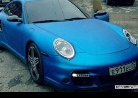 Е911ЕЕ05