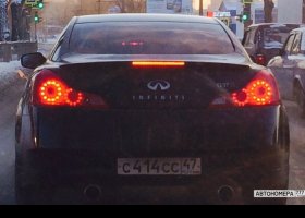 С414СС47
