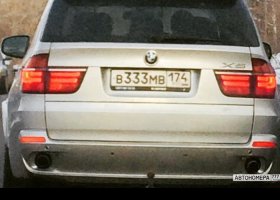 В333МВ174
