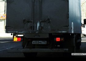 В003МК196