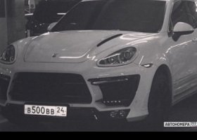 В500ВВ24
