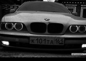 К101ТА161