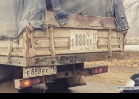 Е888ВХ71
