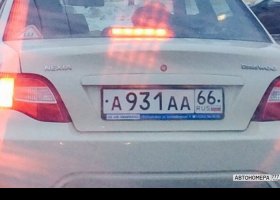 А931АА66