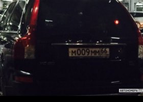 М009ММ66