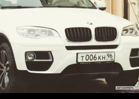 Т006КН96