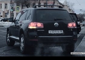 Х004КВ66