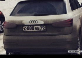 О888АЕ96