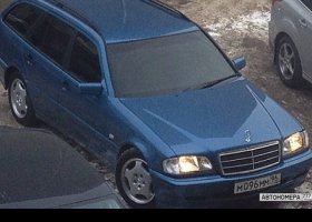 М096ММ96