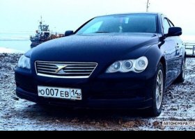 О007ЕВ14