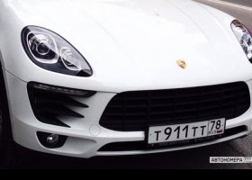 Т911ТТ78