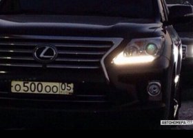О500ОО05