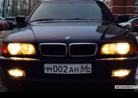 М002АН66