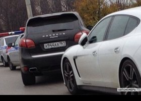А944АА161