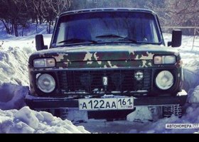 А122АА161