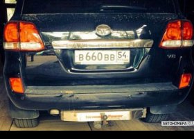 В660ВВ54