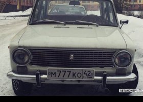 М777КО42