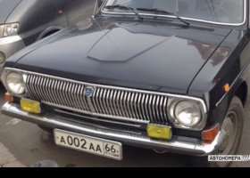 А002АА66