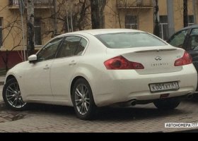К001ХТ61