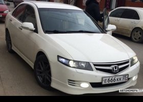 Е666КК05