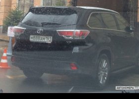 М888АМ161