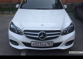 А023АА161