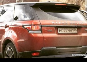 М027ММ174