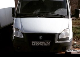 У800РВ161