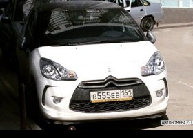 В555ЕВ161