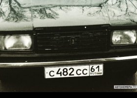 С482СС61