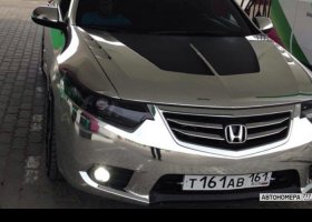Т161АВ161