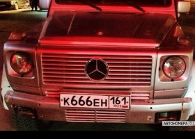 К666ЕН161