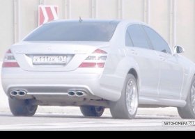 Х111АК161