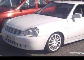 В888МН161